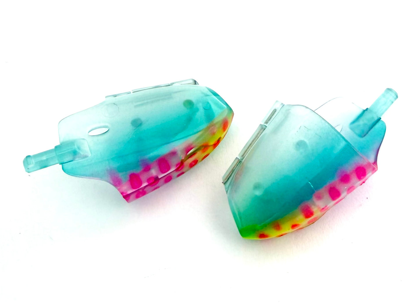 Glow Weikko "Frozen"