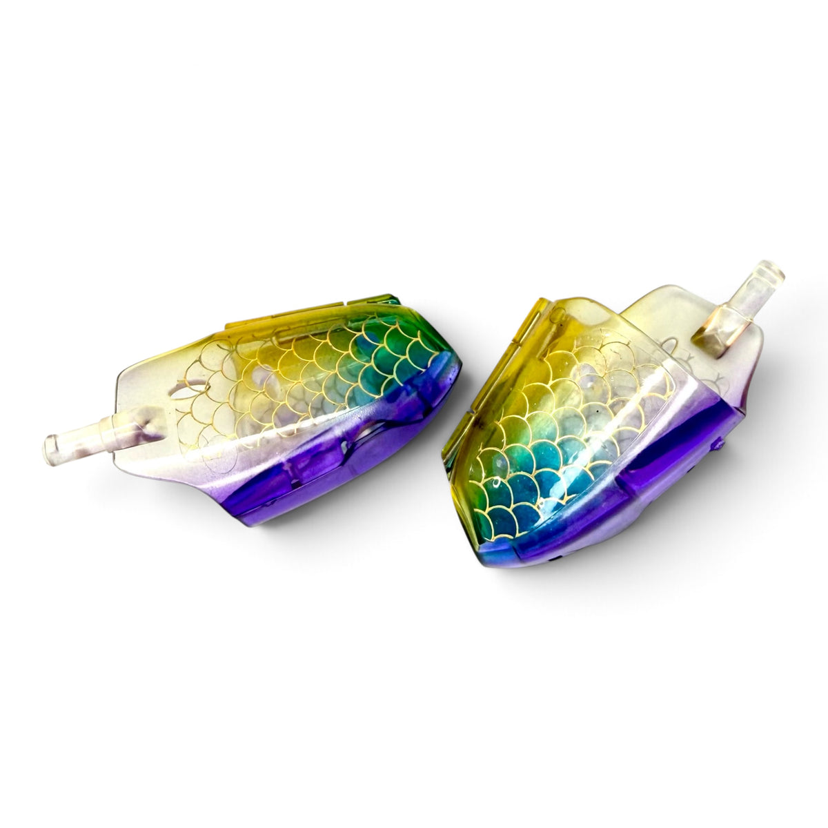 UV Weikko "Fall Fairy"