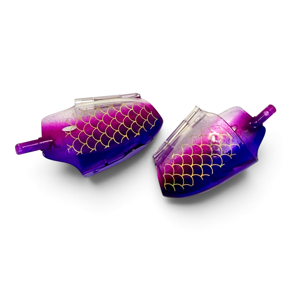 UV Weikko "Disco Dragon"