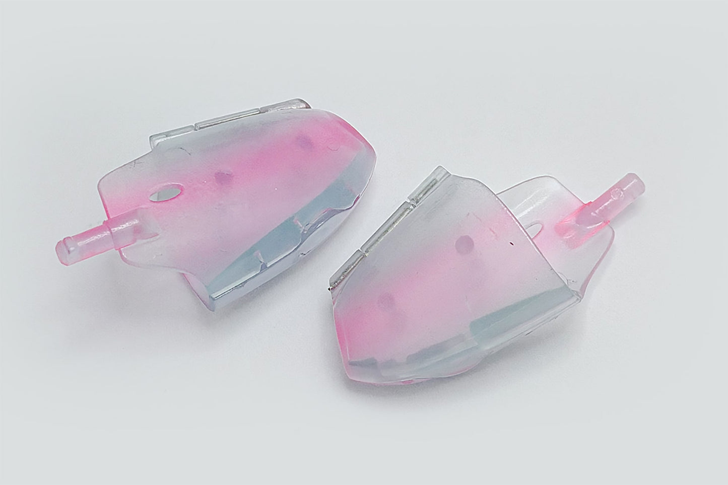 Glow Weikko "Pink floyd"