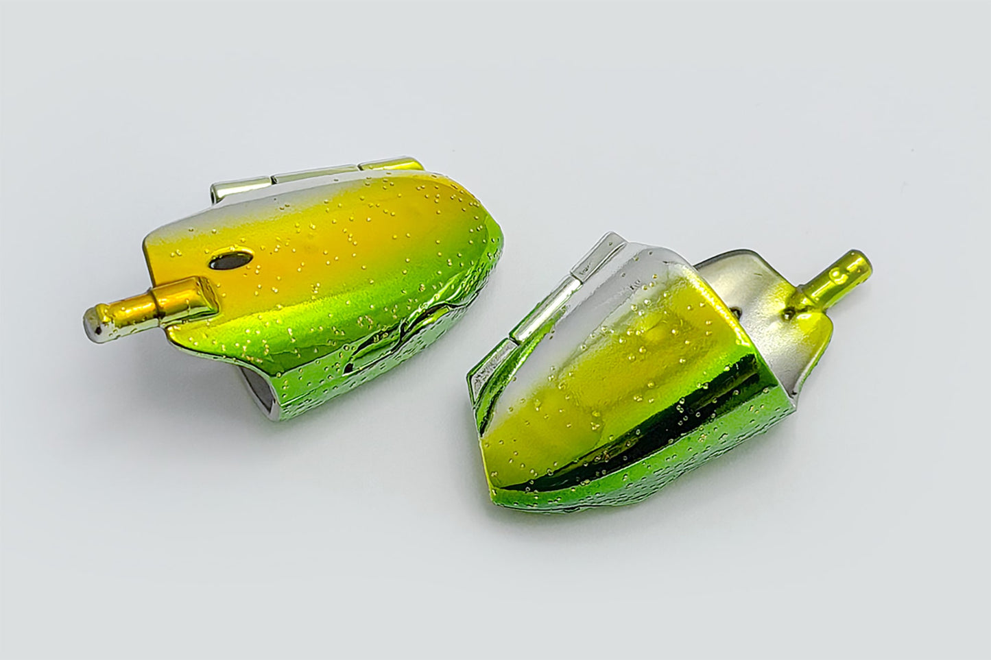 Kromi Weikko "Betsy"