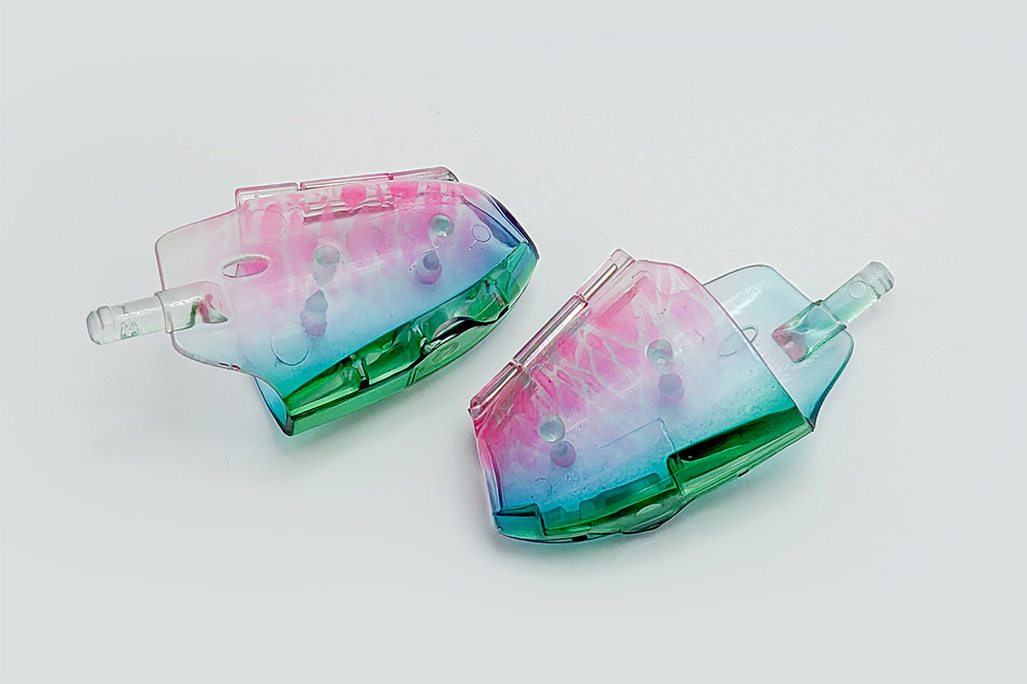 UV Weikko "Blossom"