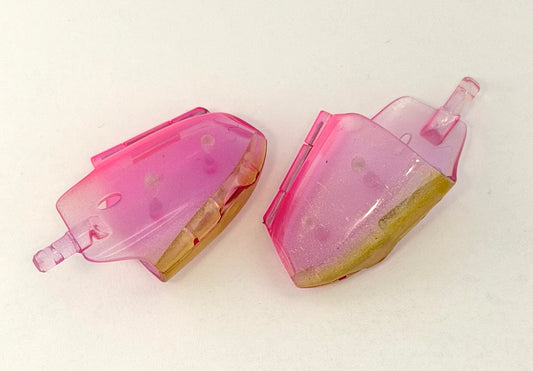 UV Weikko "Pinkki Kulta"