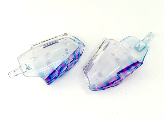 UV Weikko "Mustikka 2.0"