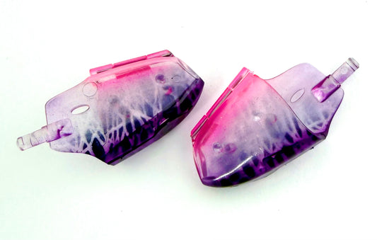 UV Weikko "RuskaWeikko"