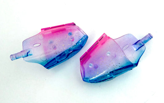 UV Weikko "SiPi"