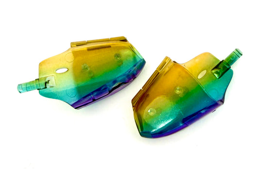 UV Weikko "Raisio"