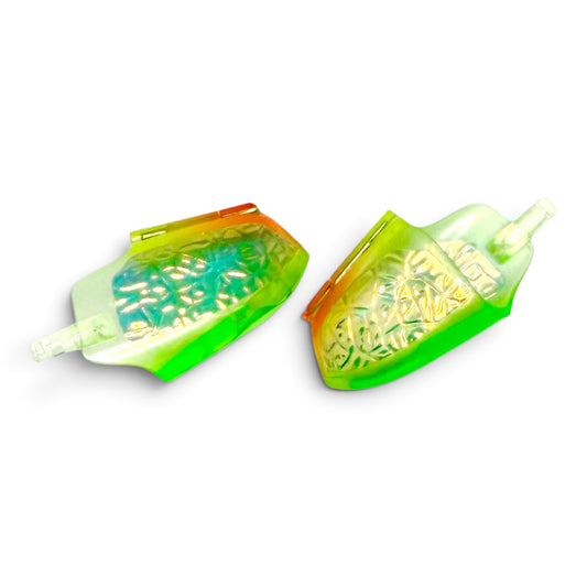 UV Weikko "Parrot"