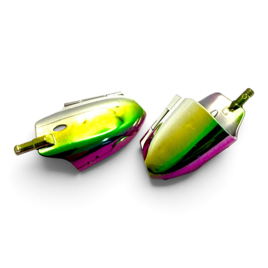 Kromi Weikko "Magenta"