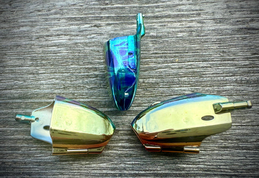 Kromi Weikko "NukkuMatti"