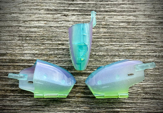 Glow Weikko "Sipilä"