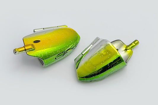 Kromi Weikko "Betsy"