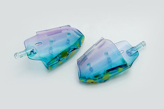 UV Weikko "Golden Hour"