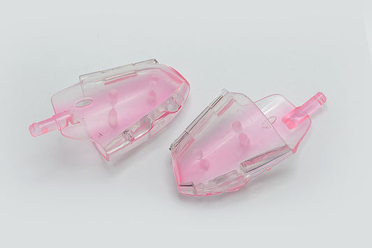 UV Weikko "Pink floyd"